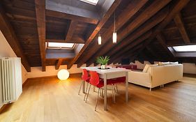 My Loft
